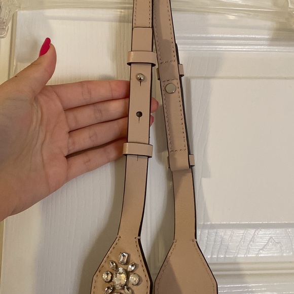 Michael Kors set - Picture 5 of 8